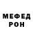 Кодеиновый сироп Lean Purple Drank Cherkez Vasyl