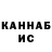 ТГК гашишное масло Mihail Denchev
