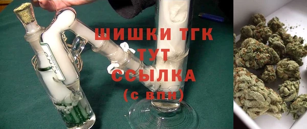 PSILOCYBIN Шадринск