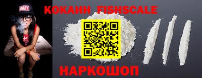мдма Камышлов